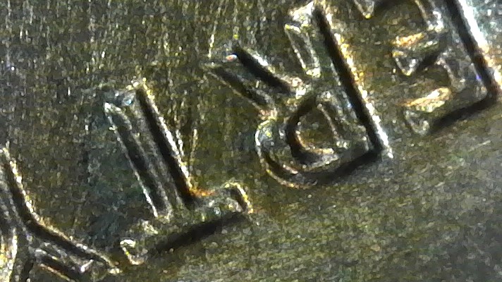 So-Confused-1982-Small-Date-DD